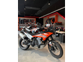 KTM 890 ADVENTURE