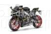 Aprilia RS 660  NEW
