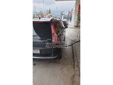 prekidac rucne za Citroen C4 Grand Picasso od 2005. do 2009. god.