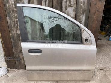 Vrata za Fiat Panda od 2004. do 2012. god.