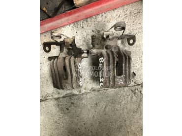 Kociona klesta za Audi A4 od 2001. do 2008. god.