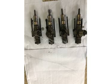 Dizna 073 G za Audi A4 od 2004. do 2008. god.