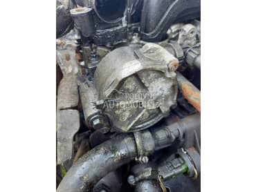 Vakum pumpa 1.6 HDI  