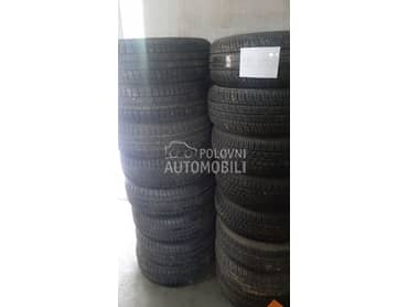 Continental 195/60 R15 Letnja