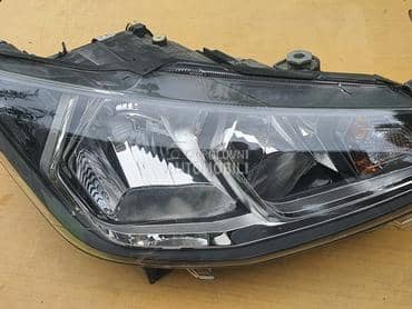 far full led za Seat Arona, Ibiza
