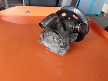 Servo pumpa za Volkswagen Sharan