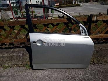 Vrata za Toyota RAV 4 od 2006. do 2023. god.