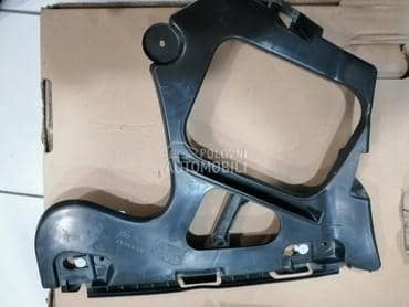 Drzac zadnjeg branika za Renault Megane od 2002. do 2005. god.