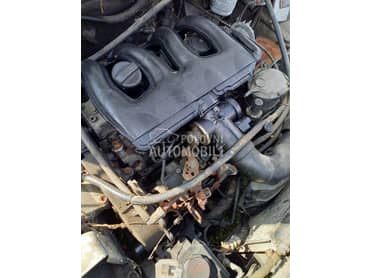 Lucas pumpa 1.9D dv8 za Peugeot 206, 306, Expert ...