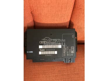 KOMFORT MODUL 433 BM za Audi A4 od 2001. do 2008. god.