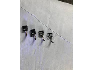 Mazalice za 2.0 tdi za Audi A3, A4, A5 ... od 2004. do 2012. god.