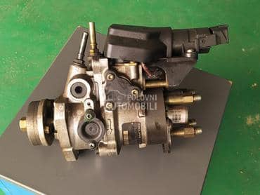 Pumpa 1.9 D za Fiat Doblo