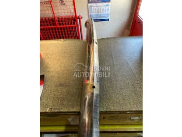 Branik prednji za Lada 2101