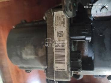 Servo pumpa električna za Peugeot Expert od 2007. do 2014. god.
