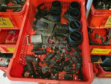 protokomer,senzor,vakum za Opel Astra J od 2010. do 2021. god.