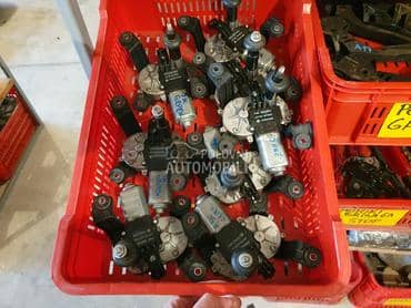 motor brisaca za Opel Astra J od 2010. do 2021. god.