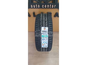 Sailun 255/45 R20 Letnja