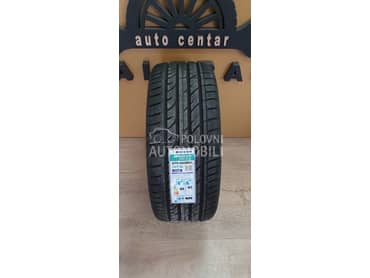 Sailun 275/45 R21 Letnja