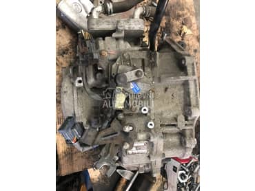 automacki menjač af13 za Opel Corsa D od 2006. do 2015. god.