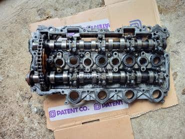 Bregaste 1.6 HDI za Citroen Berlingo