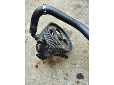 Servo pumpa 1.6 HDI za Citroen Berlingo