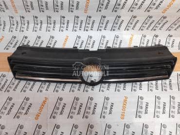 Maska za Volkswagen Polo od 2014. do 2017. god.