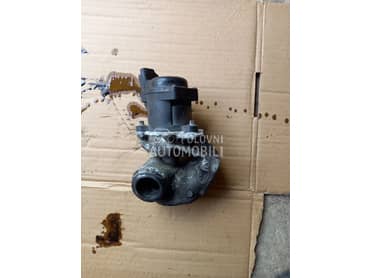 Eger ventil 1.6HDI za Peugeot Partner, Ranch