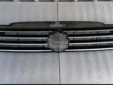 Maska za Volkswagen Passat B8 od 2016. do 2020. god.