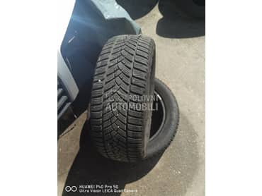 Fulda 205/55 R16 Zimska