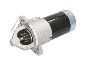 Anlaser za Mazda 1500, 2, 3 ...