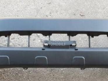 Branik za Toyota Hilux od 2006. do 2023. god.