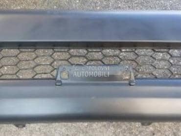 Branik za Toyota Hilux od 2006. do 2023. god.