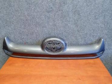 Maska za Toyota Hilux od 2006. do 2023. god.