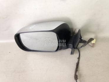 Retrovizori za Toyota Hilux od 2008. do 2023. god.