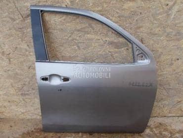 Prednja desna za Toyota Hilux od 2006. do 2023. god.