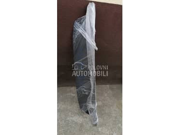 Roletna gepeka za Volkswagen Passat B6