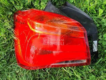 stop svetlo za BMW 114, 116, 118 ...