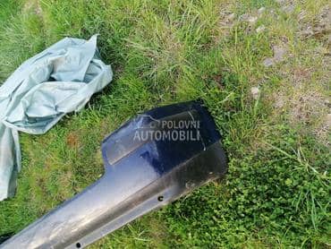 Branik zadnji za Volkswagen Passat B5, Passat B5.5 od 2000. do 2005. god.