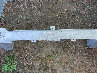 šina branika G11 za BMW Serija 7