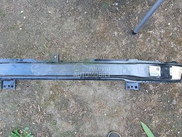 šina branika e92 e93 za BMW Serija 3