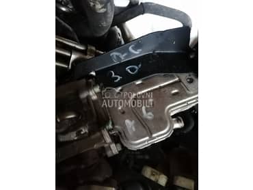 Eger ventil 3.0tdi za Audi A6 od 2005. do 2008. god.