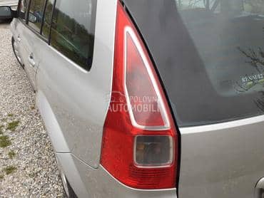 Stop lampe megan 2 za Renault Megane