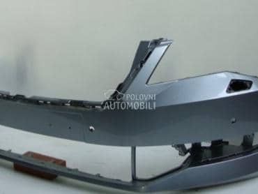 branik za Škoda Superb od 2015. do 2019. god.