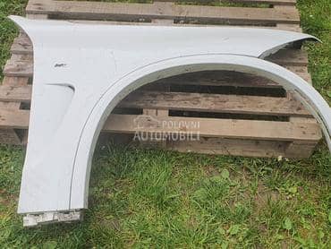 krilo desno m paket za BMW X5