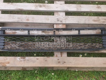 rešetka branika za Mercedes Benz A Klasa