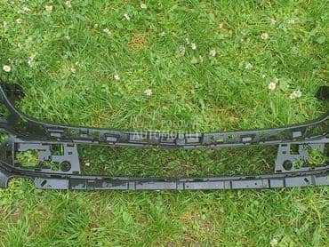 rešetka branika za Mercedes Benz GLE Klasa