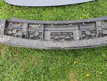 spojler za Porsche Panamera