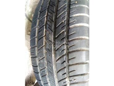 Michelin 195/65 R15 Sve sezone