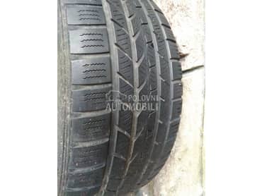 Falken 225/45 R17 Sve sezone