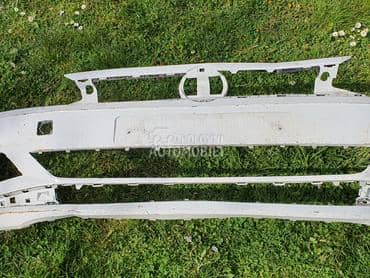 prednji branik za Volkswagen Polo